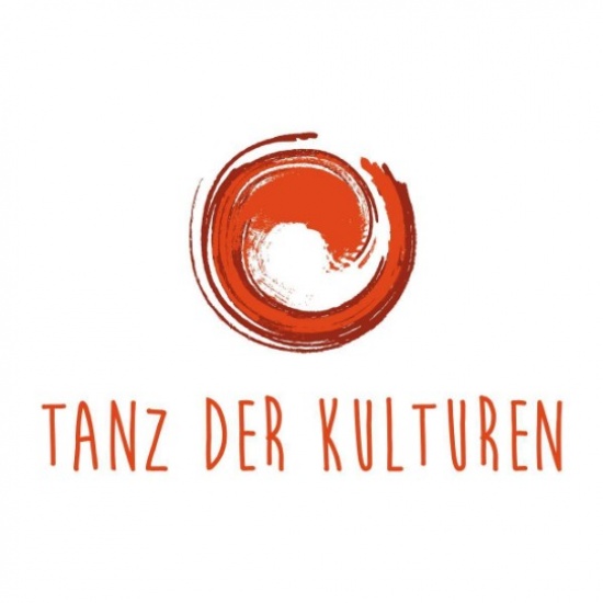 Tanzworkshop 11.05. in Hamburg Rothenburgsort Tanzworkshop mit Livemusik
