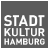 STADTKULTUR HAMBURG | Dachverband für Lokale Kultur und Kulturelle Bildung