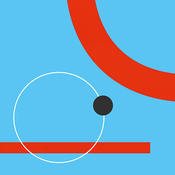 Stadtteilschule Niendorf