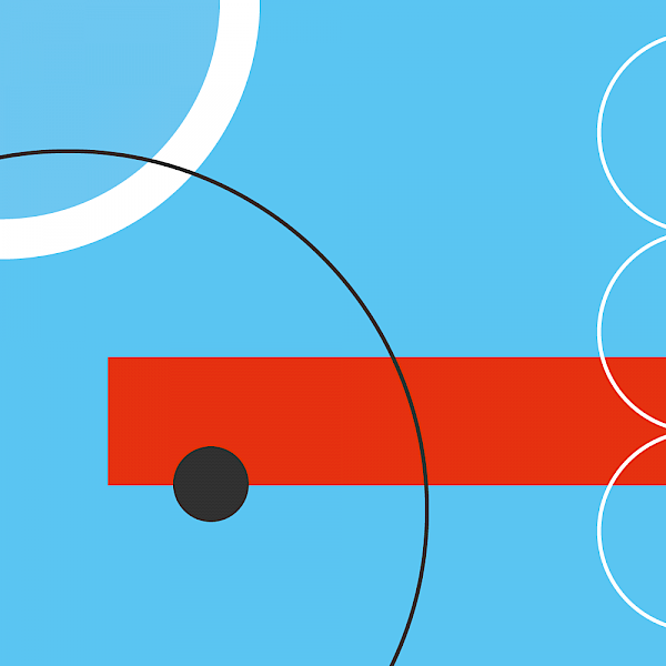 Stadtteilschule Niendorf