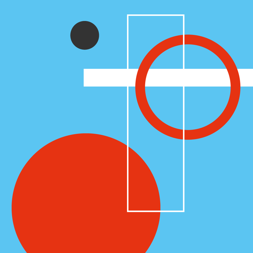 Stadtteilschule Lohbrügge