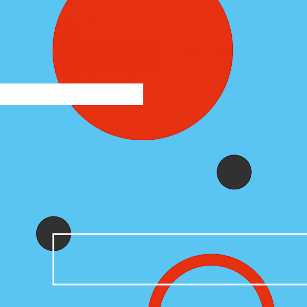 Stadtteilschule Niendorf