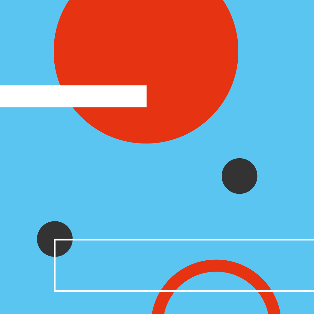 Stadtteilschule Lohbrügge