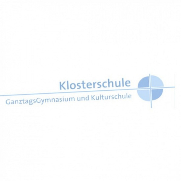 Gymnasium Klosterschule
