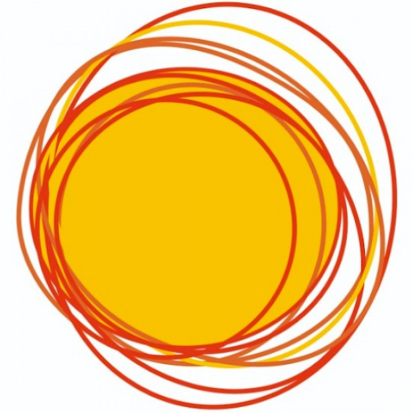 Louise Schroeder Schule