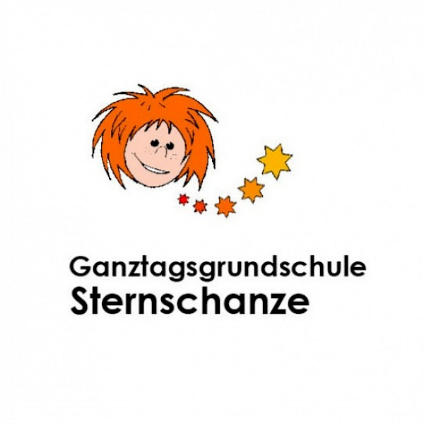 Ganztagsgrundschule Sternschanze