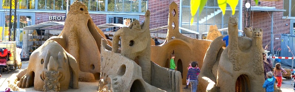 $galleryItem->description