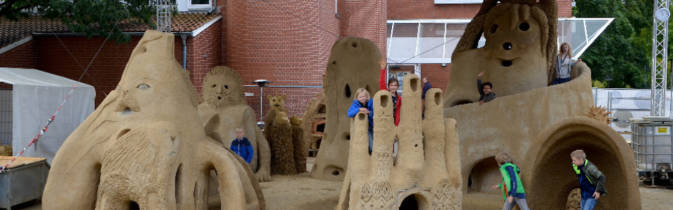 $galleryItem->description