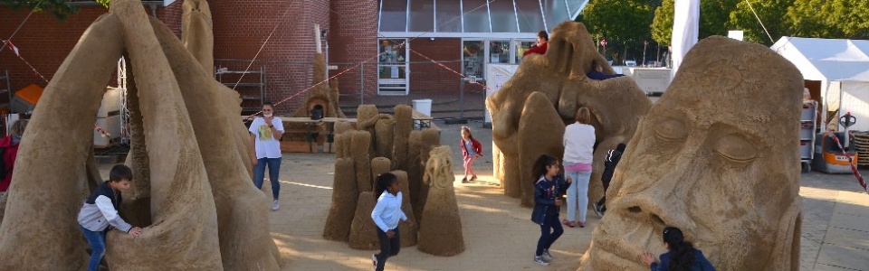 $galleryItem->description