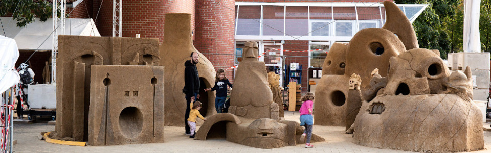 $galleryItem->description