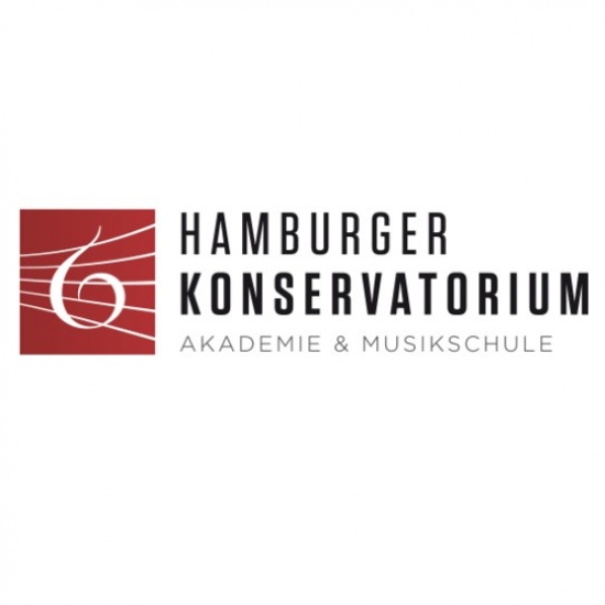 Hamburger Konservatorium