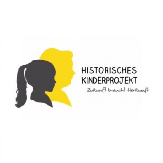 Historisches Kinderprojekt vom Stadtteilarchiv Bramfeld e.V.