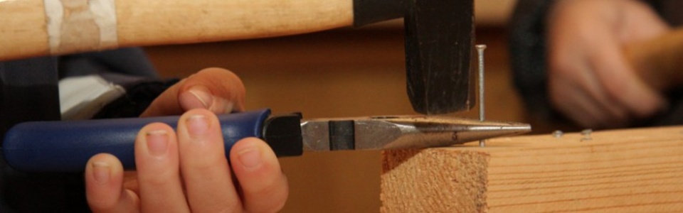 $galleryItem->description