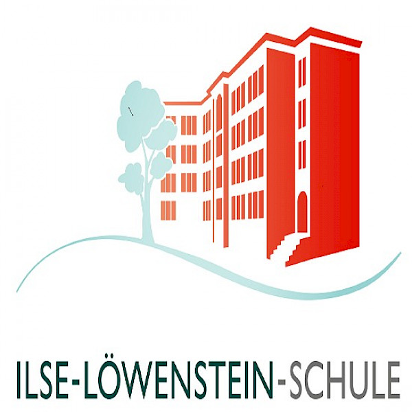 Ilse-Löwenstein-Schule