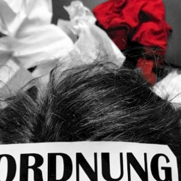 Esther Bejarano Schule (Stadtteilschule Bahrenfeld)