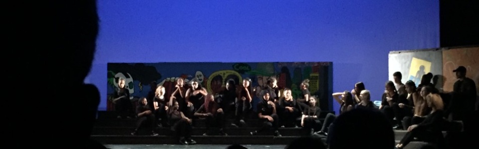 $galleryItem->description