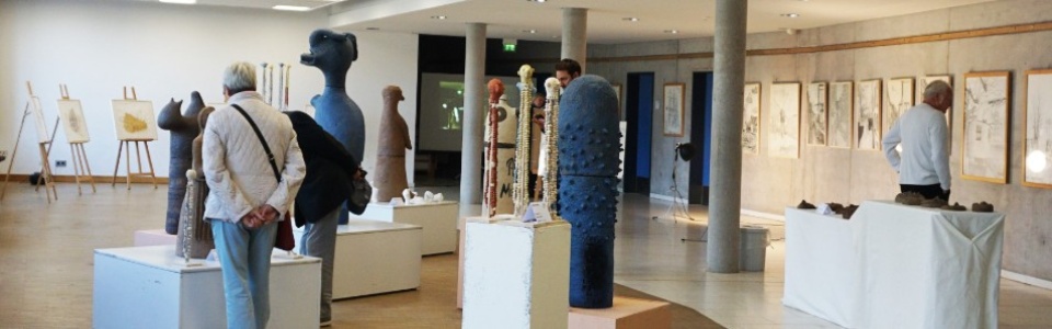 $galleryItem->description