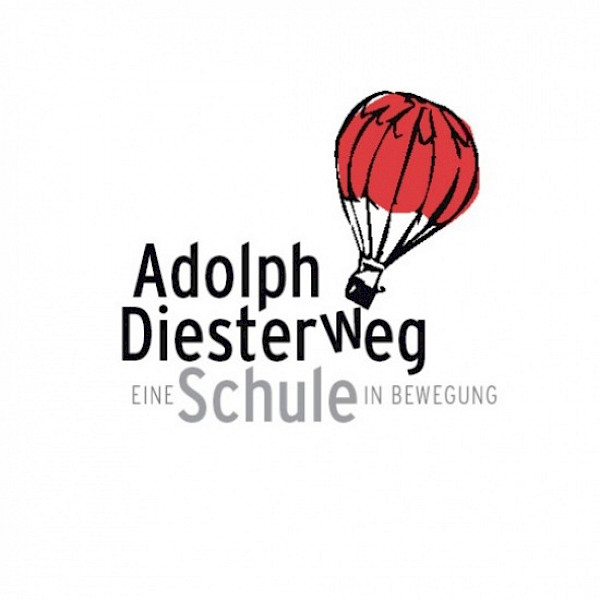 Adolph-Diesterweg-Schule