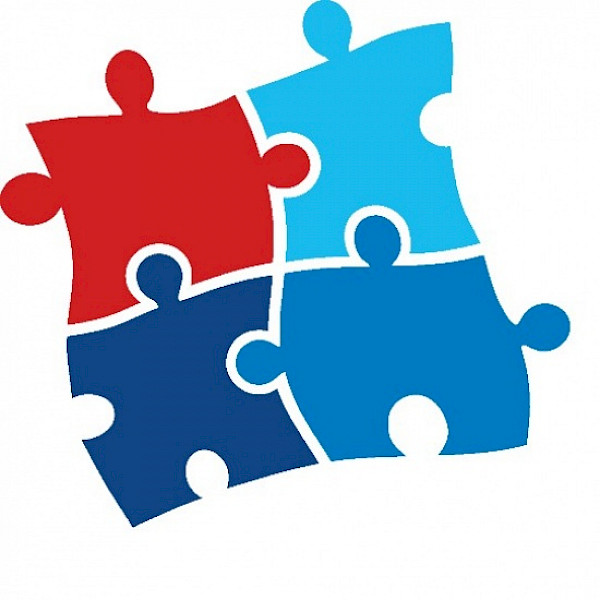 Grund- und Stadtteilschule Altrahlstedt