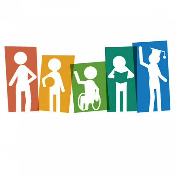 Stadtteilschule Stellingen