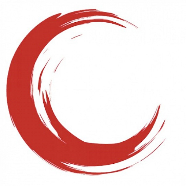 Stadtteilschule Niendorf