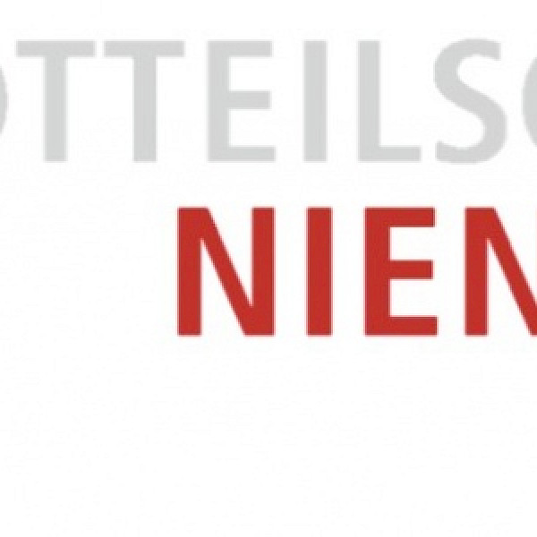 Stadtteilschule Niendorf