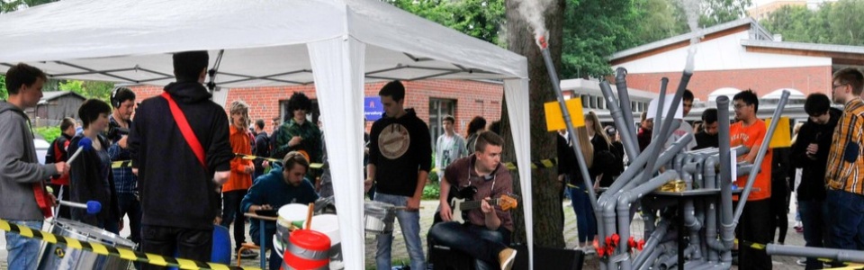 $galleryItem->description