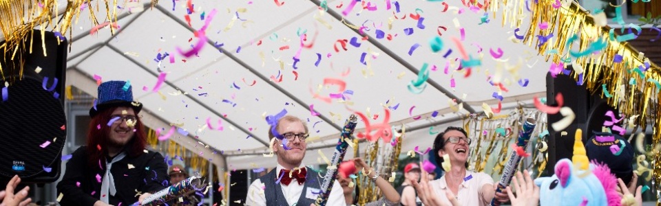 $galleryItem->description