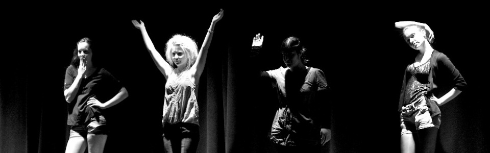 $galleryItem->description