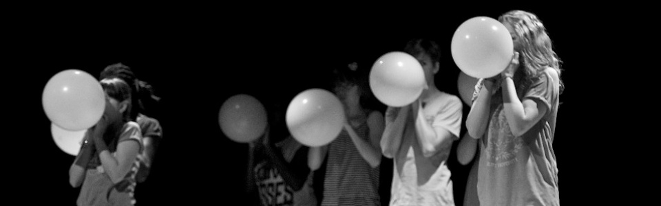 $galleryItem->description