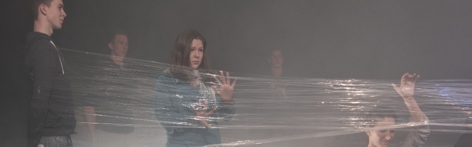 $galleryItem->description