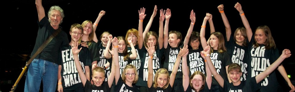 $galleryItem->description