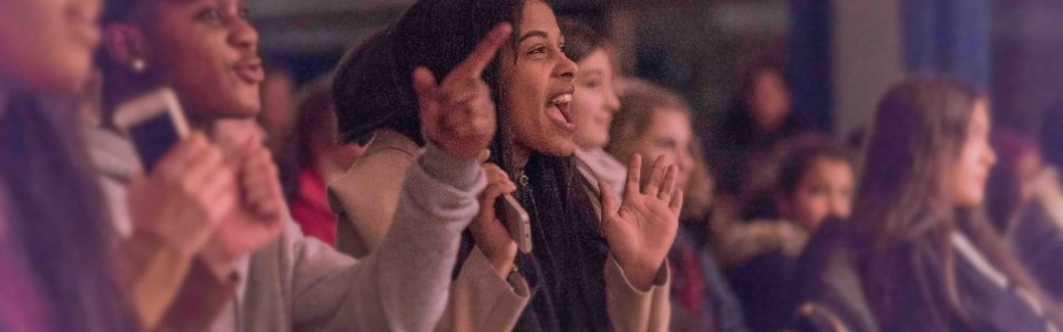 $galleryItem->description