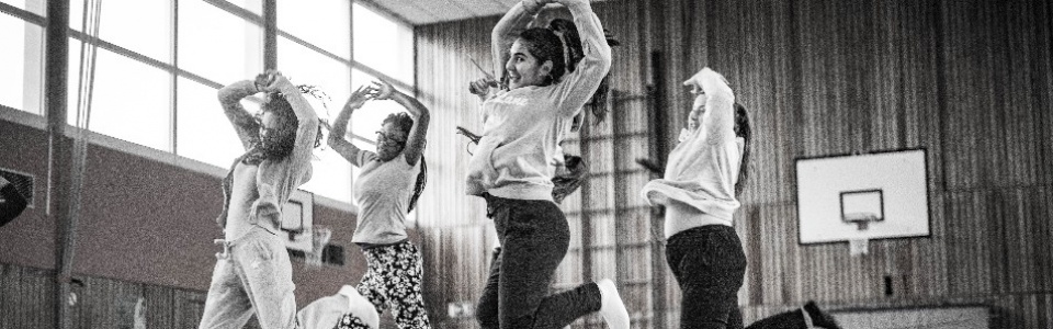 $galleryItem->description