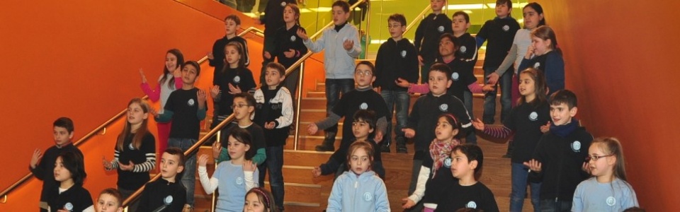 $galleryItem->description