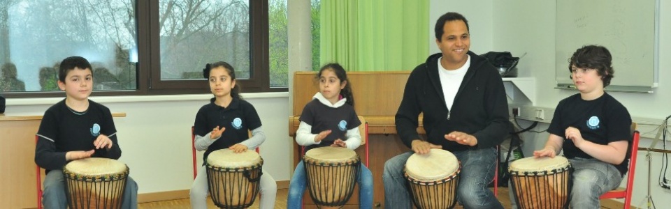 $galleryItem->description