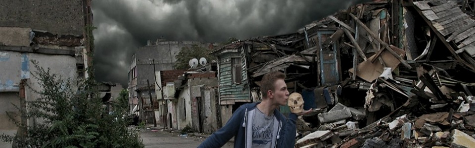 $galleryItem->description