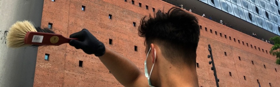 $galleryItem->description