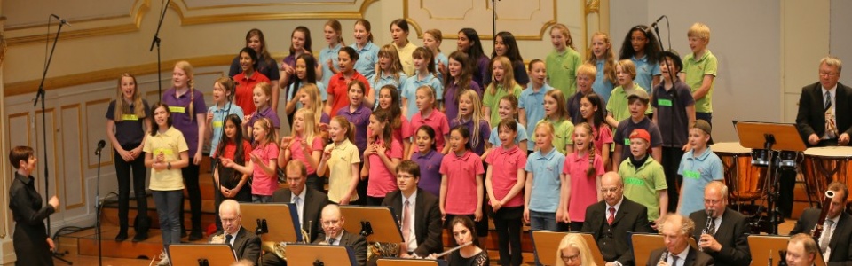 $galleryItem->description