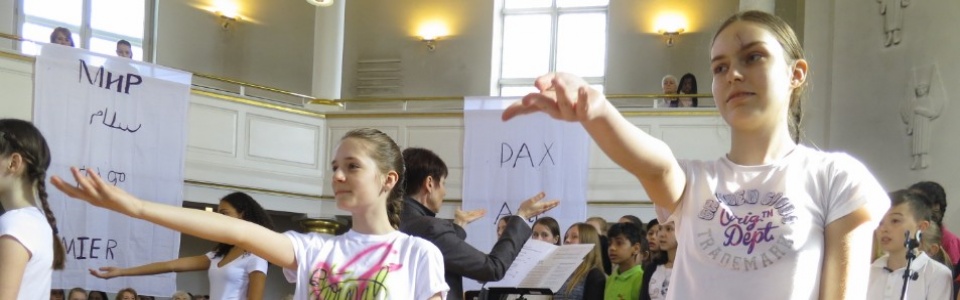 $galleryItem->description