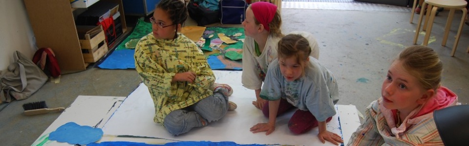 $galleryItem->description