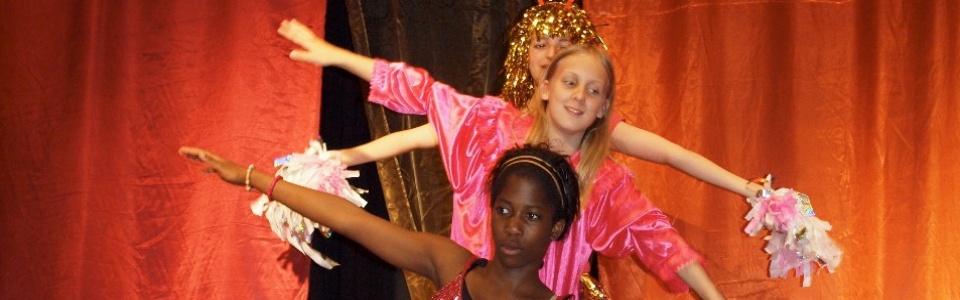 $galleryItem->description