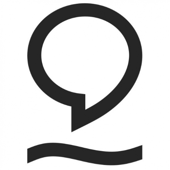 Museumsdienst Hamburg