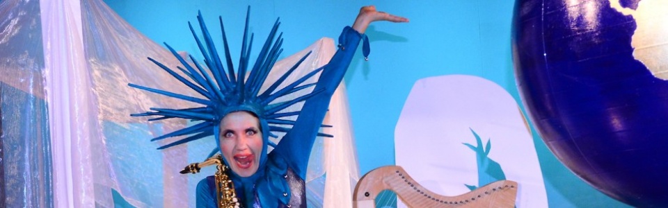 $galleryItem->description