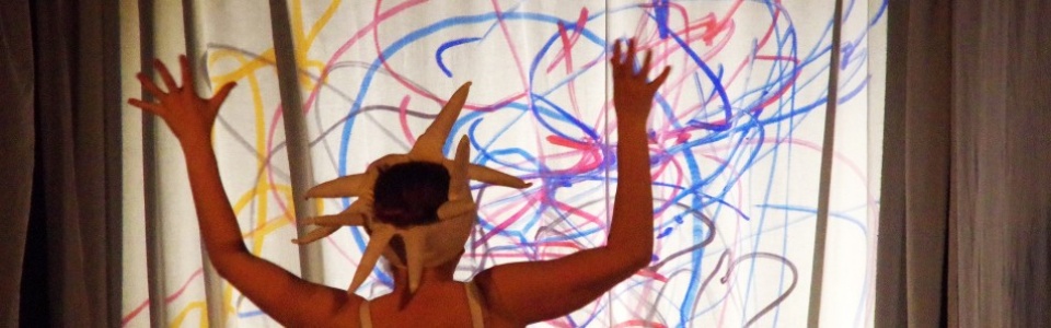 $galleryItem->description