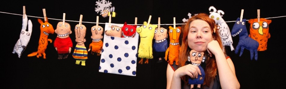 $galleryItem->description