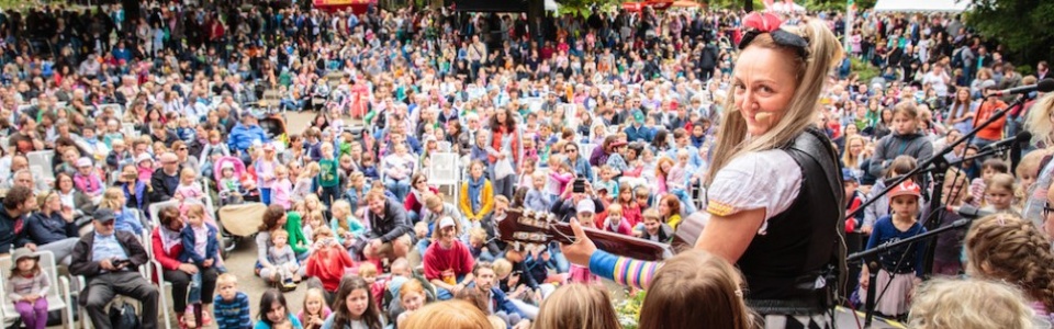 $galleryItem->description