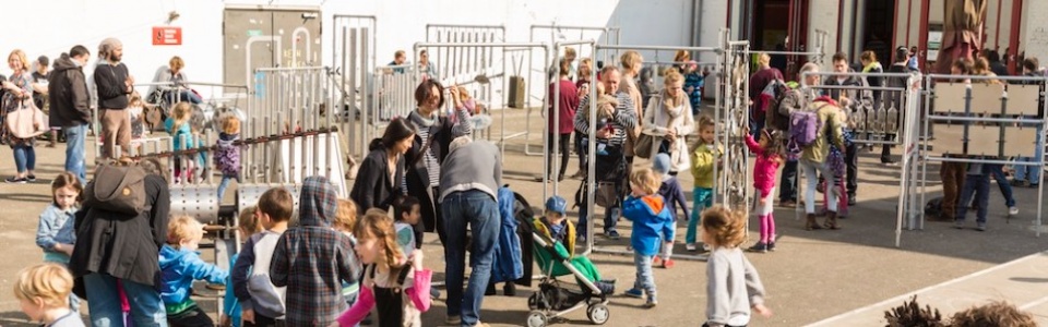 $galleryItem->description