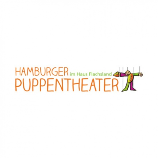 Hamburger Puppentheater