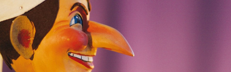 $galleryItem->description